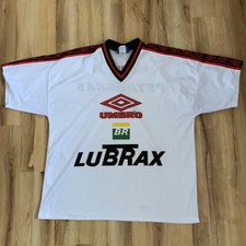 camisa do flamengo climalite