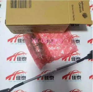1PC NEW in box York 492-23236-011 Pressure sensor - Bild 1 von 3