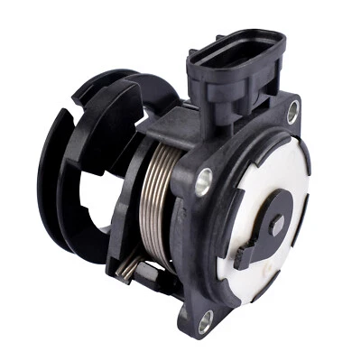 Sensor de alavanca do corpo do acelerador para 97-01 Lexus GS300 SC300 Toyota Supra 22060-46010 - Imagem 1 de 4