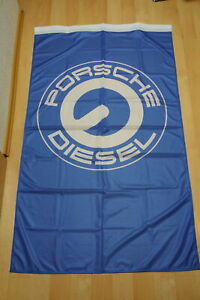 Fahne Flagge Bobcat Banner mit Holsaumen 150 x 90 cm