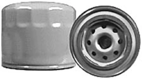 发动机机油过滤器-VIN:R Hastings LF144 — 第 1/1 张图片