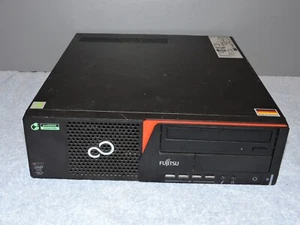 PC Fujitsu Esprimo E 920 0-Watt - Afbeelding 1 van 9