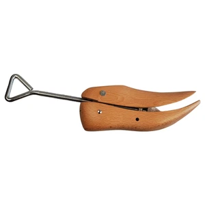 Ralyn Professional Shoe TOE RAISER STRETCHER men large - Picture 1 of 1
