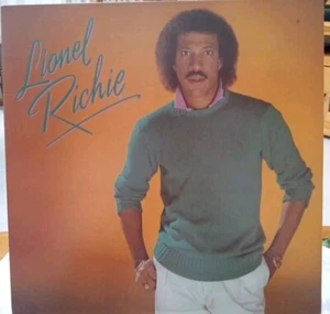 60s 70s 80s FUNK SOUL R&B LPs Vinyl Record Albums YOU PICK See Multiple Photos - Picture 1 of 6