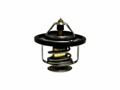 For 2006-2011 Kia Rio5 Thermostat Gates 52163HB 2007 2008 2009 2010 - Image 1 of 2