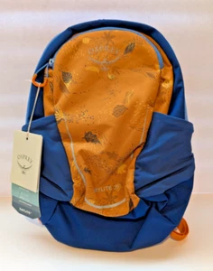 Osprey Packs Daylite Jr Backpack - Kids' - Picture 1 of 8