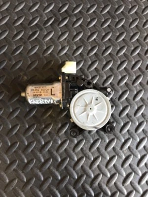 Kia Carnival 2007-2010 Year Rhd Front Left Door Window Motor 82450-4D000 - Image 1 of 4