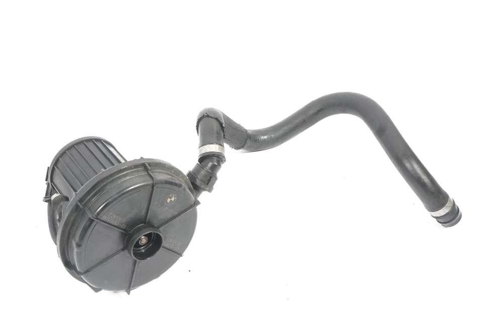 BMW 745I E65 2002-2005 BOMBA DE SMOG DE INYECCIÓN DE AIRE SECUNDARIA OEM Foto 1 de 4