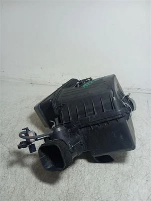 Limpador de ar 2009-2016 Toyota Venza 3.5L 2GRFE motor 6 cilindros fabricante de equipamento original - Imagem 1 de 3
