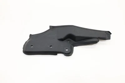 2017 -2024 MINI COUNTRYMAN F60 FRONT RIGHT FENDER INNER CLOSEOUT COVER PANEL OEM - Image 1 of 4