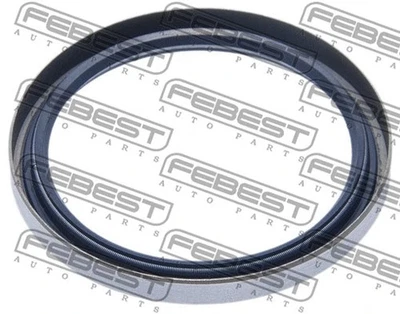 Sello de aceite del eje de transmisión Febest 2006-2007 Toyota Land Cruiser 95GDS-57700707X Foto 1 de 2