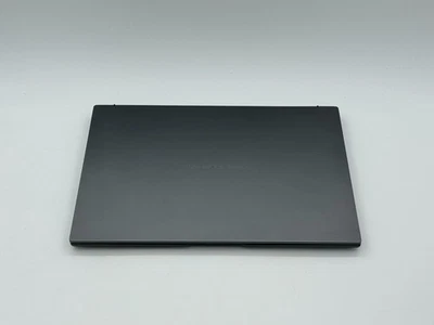 Ноутбук сенсорный ASUS Zenbook 14 дюймов WUXGA OLED Intel Core Ultra 7 255H 16 ГБ RAM 512 ГБ - Изображение 1 из 4