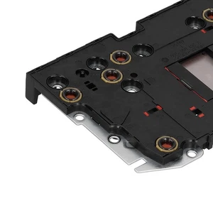 ㄧTransmission Control Unit Module Solenoids RE5R05A For  - Picture 1 of 12