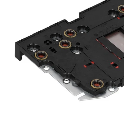 ㄧTransmission Control Unit Module Solenoids RE5R05A For  - Image 1 of 4