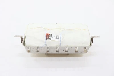 INFINITI QX50 2019-2020 airbag de tablero del lado del pasajero delantero derecho OEM Foto 1 de 4