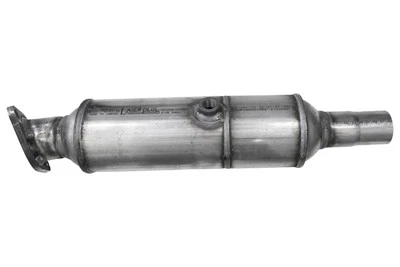 Convertidor catalítico para Hyundai Elantra 2011-2014 1,8 L, ajuste directo Schultz Foto 1 de 4