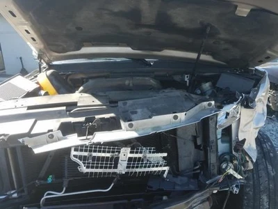 Equipo de audio Radio Opt U3R compatible con 07-09 ESCALADE 989656 Foto 1 de 4