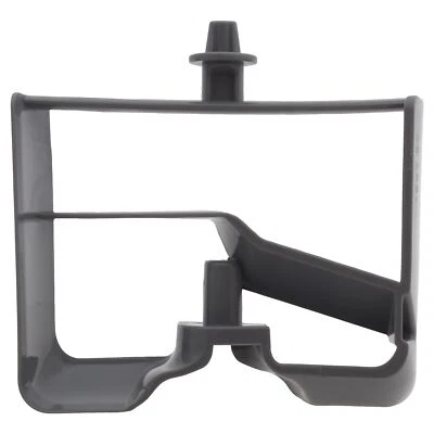 CuisinArt original mixer paddle shovel for ICE100E ice cream maker - image 1 of 4