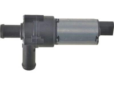 Bomba de agua auxiliar API 29517QB 2009 2010 2011 para Audi R8 2008-2012, 2014-2015 Foto 1 de 2