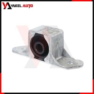 Exhaust Mount Bushing 18307633092 For BMW F23 F30 F31 F32 220i 328i 320i 335i Foto 1 de 4