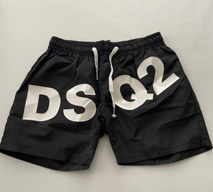 dsquared2 swimwear men