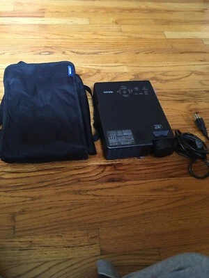 Taxan KG-PS125X (2,500 Lumens) Excellent Condition. Rarely Used! - Изображение 1 из 3