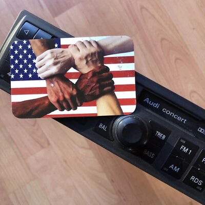 Radio casete Audi Audi Concert Symphony One 4D0035186B A8 S8 D2 lavado de cara previo Foto 1 de 4