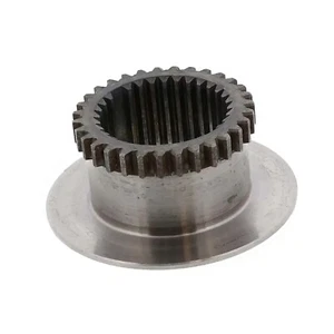 GM BW1370 BW4470 Transfer Case Range Slider 38T Early Non-Updated 1356-089-001 - Picture 1 of 2