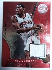 2012-13 NBA PANINI TOTALLY CERTIFIED CARDS CHOICE