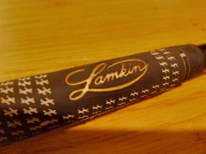  Cobra 20° Graphite Ultra Light - Picture 1 of 7