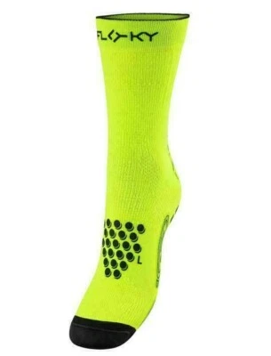 CALZA FLOKY S-SMASH X TENNIS E PADEL LISTINO:39 EU MOLTO TECNICA E CONFORTEVOLE