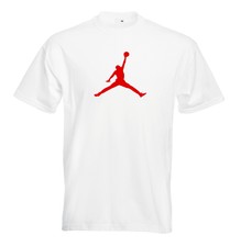 magliette jordan prezzi