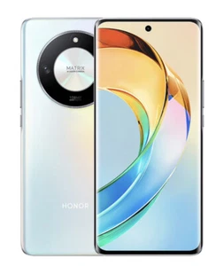 Unlocked Huawei Honor X50 Dual SIM 128/256GB  6.78" 108MP 5800mAh New sealed - Afbeelding 1 van 13