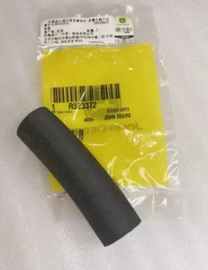 1 PIEZA NUEVO AJUSTE R523372 1404 piezas de tractor 954 2204 accesorios de clip de manguera de sobrealimentador - Imagen 1 de 3