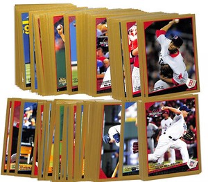 2009 Topps Updates & Highlights GOLD cards #d /2009 - PICK/CHOOSE YOUR CARD