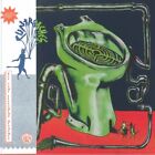 CUNTROACHES - Cuntroaches (Deluxe Edition) - Vinyl (LP)