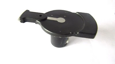 Auto Extra JR-116 DISTRIBUTOR  ROTOR  fits 1988 1990 ACURA LEGEND MADE IN JAPAN - Image 1 of 4