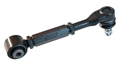 SPC подходит для 04–08 Acura TL задний рычаг EZ XR регулируемый рычаг управления с шарниром - Изображение 1 из 2