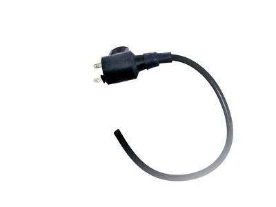 TOHATSU 2,5HP-3,5HP IGNITION COIL Replaces 3F0-06153-0 - Image 1 of 2