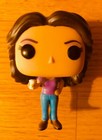 Lorelai Gilmore Funko Pop! Vinyl Gilmore Girls  Figure # 402