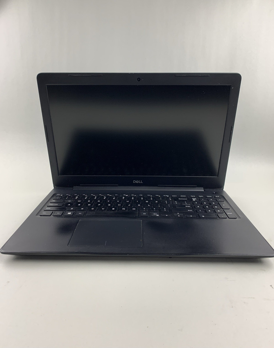 Dell Latitude 3590 PC Laptops & Netbooks for Sale - Shop New Dell Latitude 3590 PC Laptops & Netbooks for Sale - Shop New