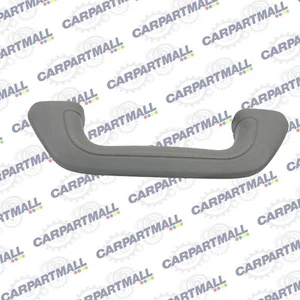 2005-2010 Honda Odyssey Front Right Side Roof Interior Grab Grip Assist Handle - Picture 1 of 9