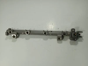Yamaha fuel delivery pipe - Afbeelding 1 van 3