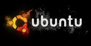 Laptop Dell Latitude 7490 Ubuntu Linux 32GB RAM Rápida 2TB SSD + 5 AÑOS DE GARANTÍA - Imagen 1 de 11