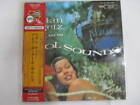 CD Jazz Papierjacke und die coolen Klänge Stan Getz 24bit96KHZ