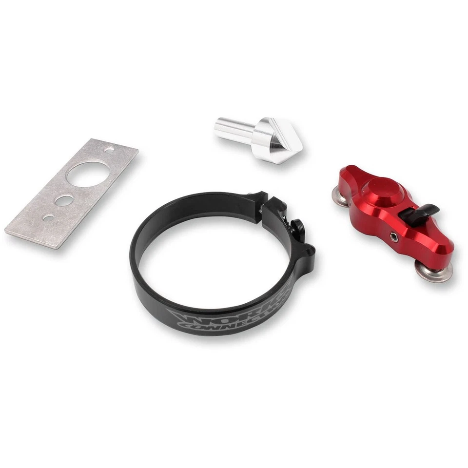 Works Connection Pro Launch Holeshot Device - 12-700 - Image 1 of 1