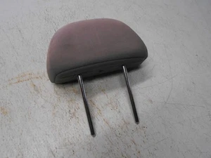 2004 2005 2006 Chevrolet Aveo Rear Headrest Head Rest Left Or Right - Picture 1 of 8