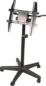 VocoPro Accordion Accessory (MS86) - Picture 1 of 1