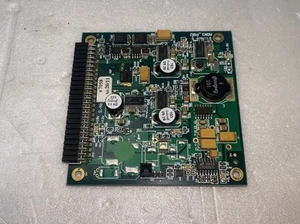 SCHEDA Alimentatore DVB-T Screen Service ARK -RICAMBIO NON TESTATO - Zdjęcie 1 z 1