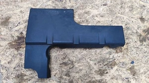 Opel Vectra C 2005 Benzin 115kW Motorabdeckung 24465943 GENUINE ROB46393 - Bild 1 von 3